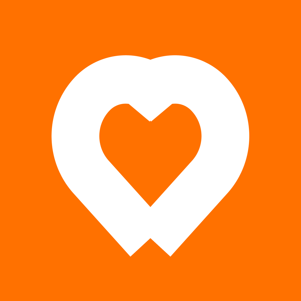 ActTogether